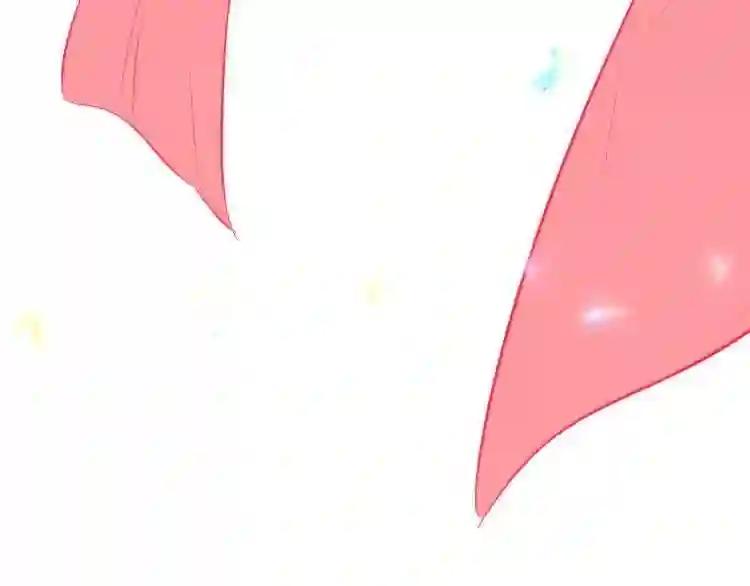 第166话 婚礼前夕 第88页