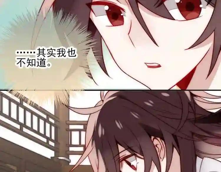 第19话 让我好好看着你 第13页