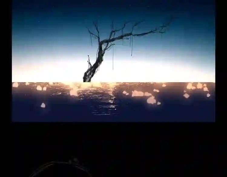 第131话 物是人非 第2页