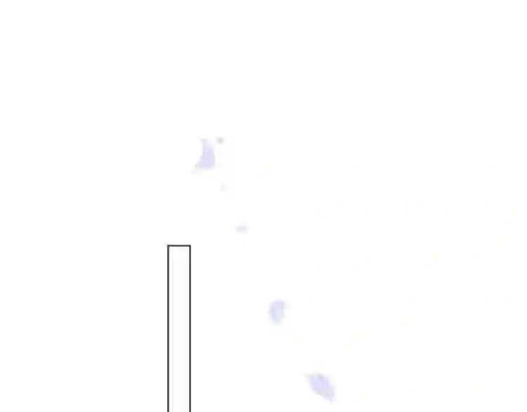第131话 物是人非 第87页