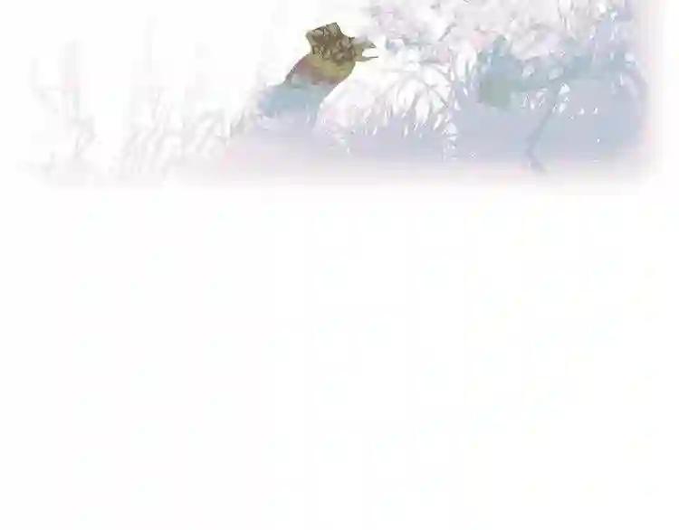 第131话 物是人非 第156页