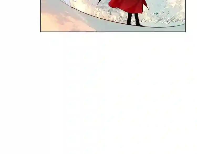 第131话 物是人非 第174页
