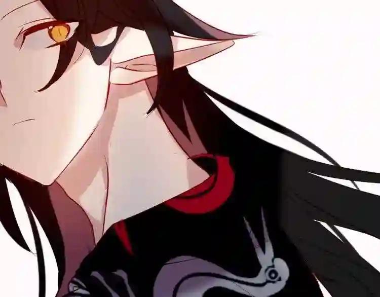 第63话 神的代价 第55页