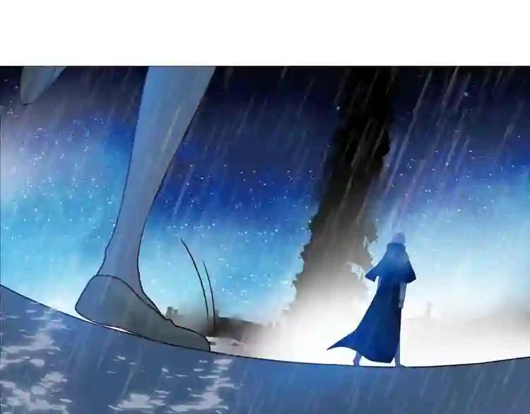 第109话 微笑下的尖刀 第62页