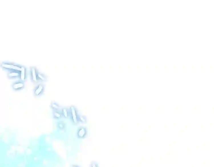 第109话 微笑下的尖刀 第87页