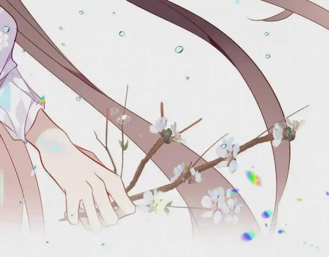 第157话 迷茫 第9页