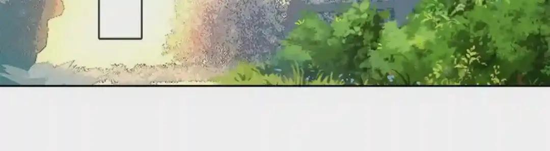 第157话 迷茫 第23页
