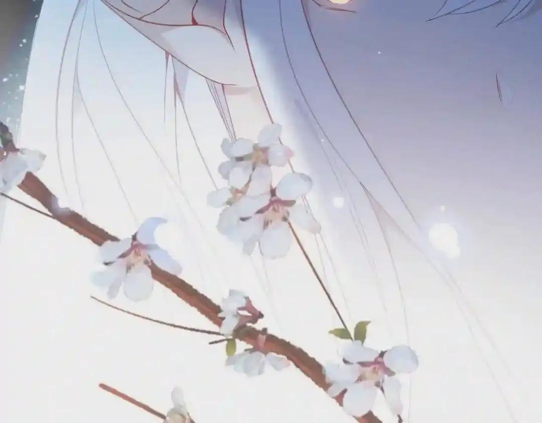第157话 迷茫 第57页