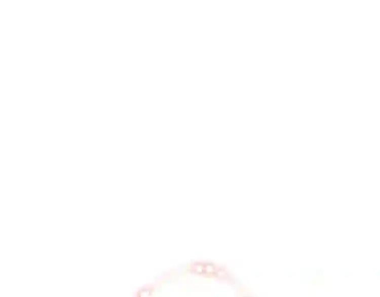 第164话 白与希 第9页