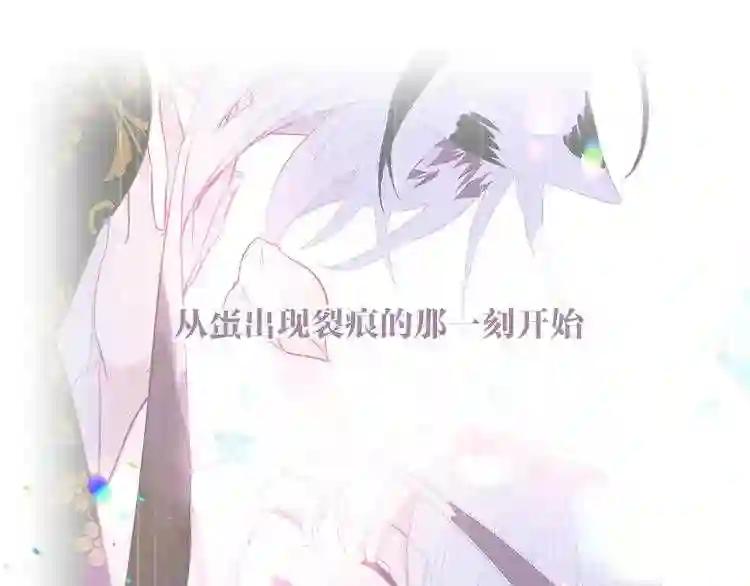 第164话 白与希 第27页