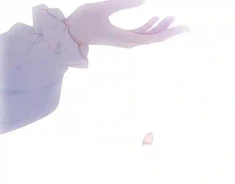 第164话 白与希 第31页