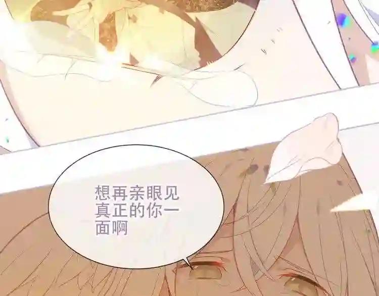 第164话 白与希 第37页