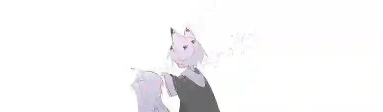 第164话 白与希 第125页