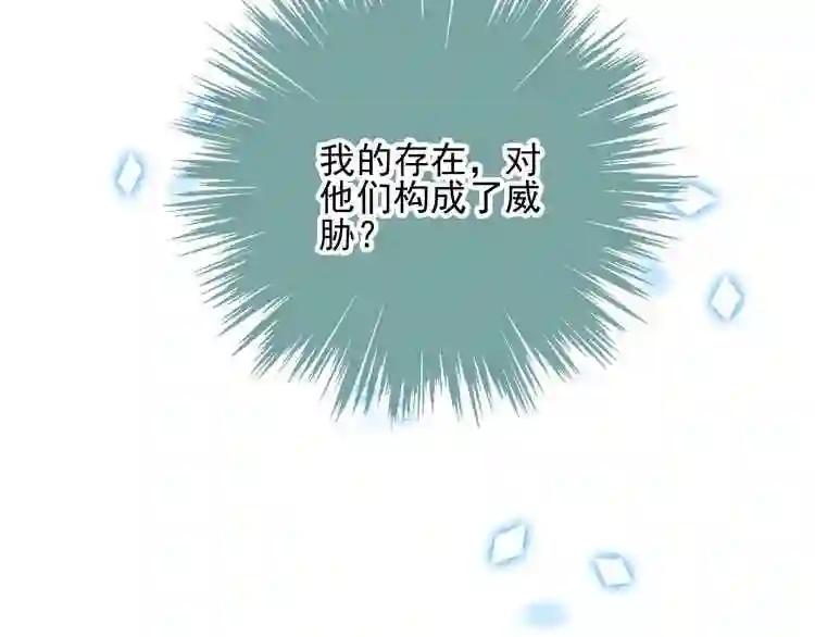 第21话 同居? 第73页