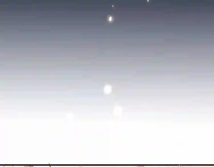 第3话 太子殿下的公主抱 第56页