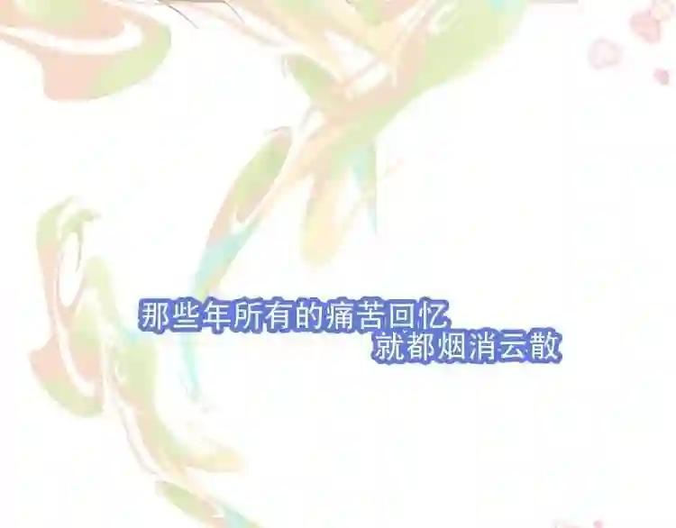 第87话 殿下,我们回家 第78页