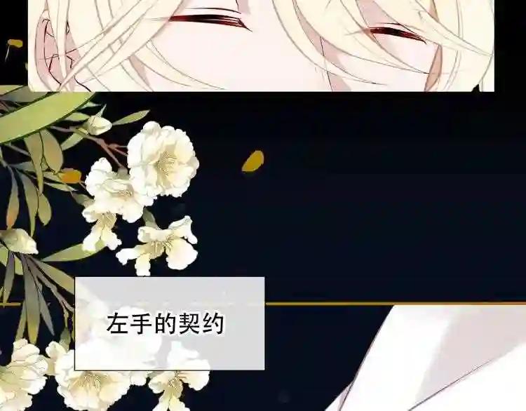 第117话 爱你的信念 第27页