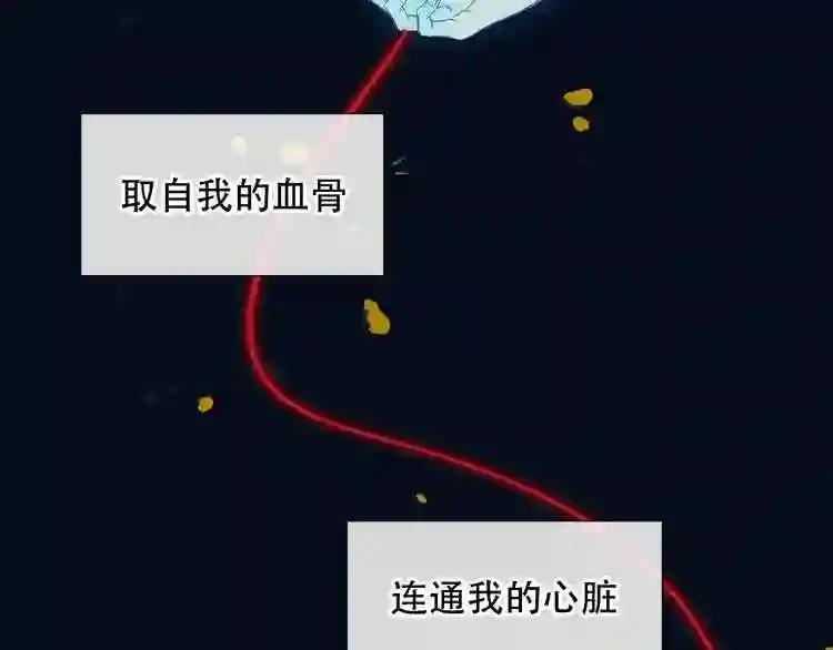 第117话 爱你的信念 第32页