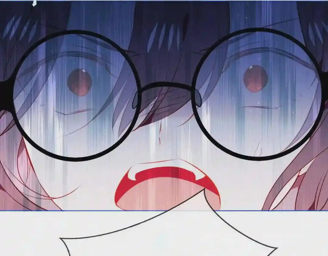 第172话 隐藏结局 下 第8页