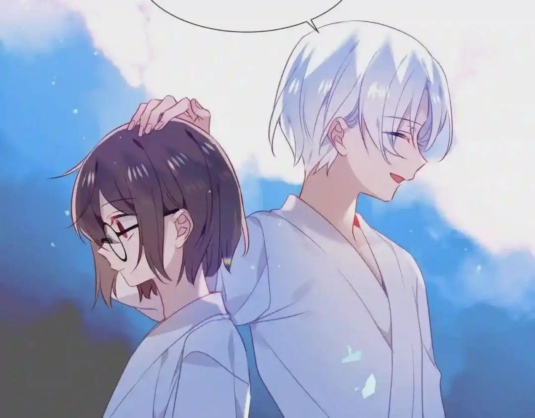 第172话 隐藏结局 下 第37页