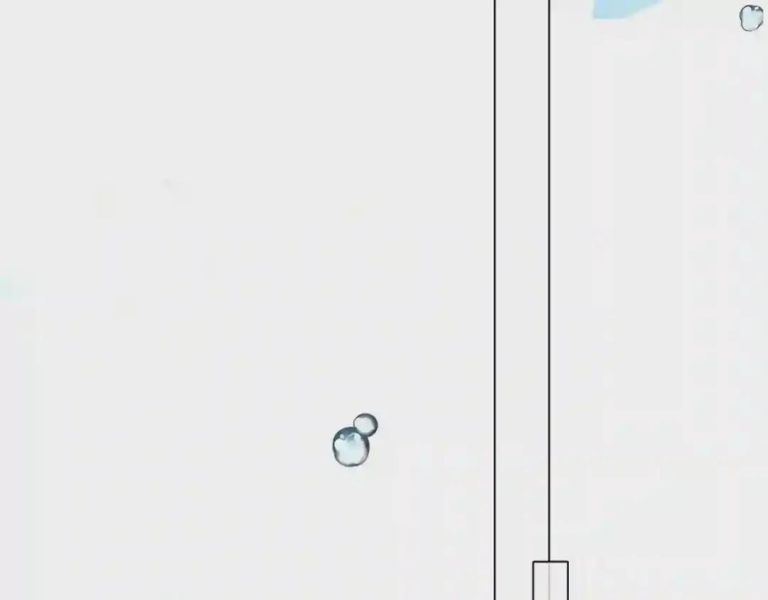 第172话 隐藏结局 下 第62页