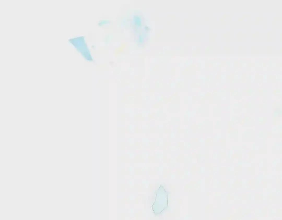 第172话 隐藏结局 下 第78页