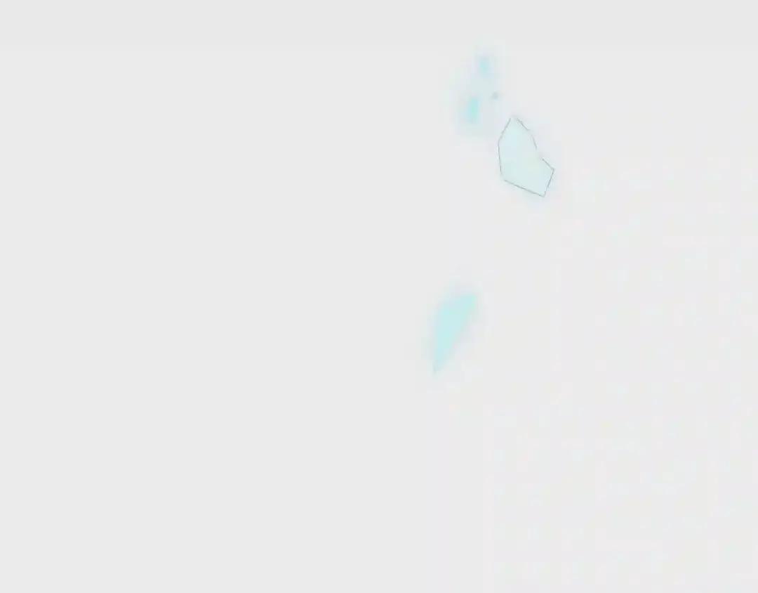 第171话 隐藏结局 上 第9页