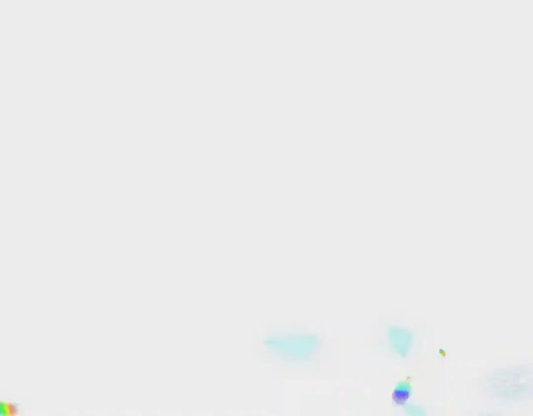 第171话 隐藏结局 上 第19页