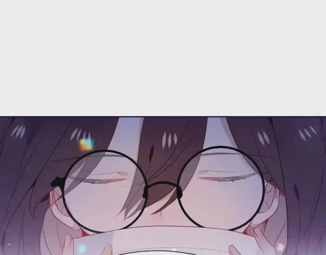 第171话 隐藏结局 上 第35页