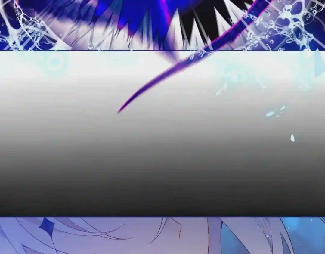 第171话 隐藏结局 上 第108页