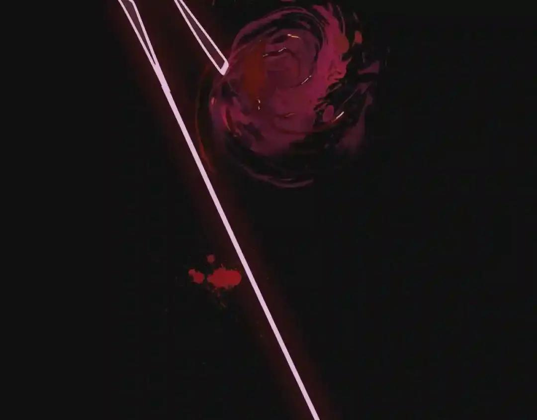 第171话 隐藏结局 上 第112页