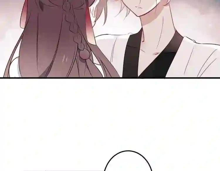 第1话 放过我吧,太子殿下! 第79页