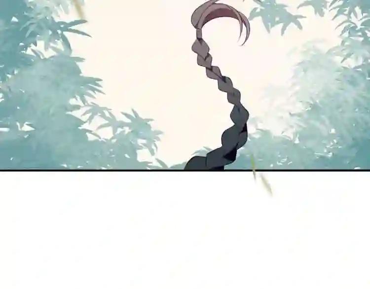 第68话 神的罪行 第23页