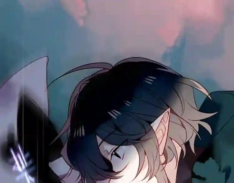 第68话 神的罪行 第40页