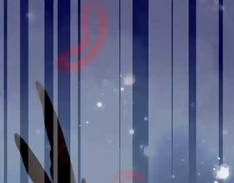 第33话 螳螂捕蝉 第58页