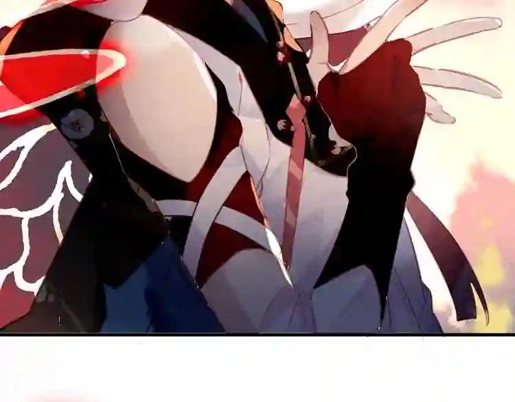 第33话 螳螂捕蝉 第65页