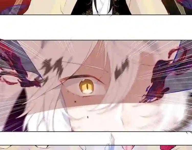 第150话 感情 第25页