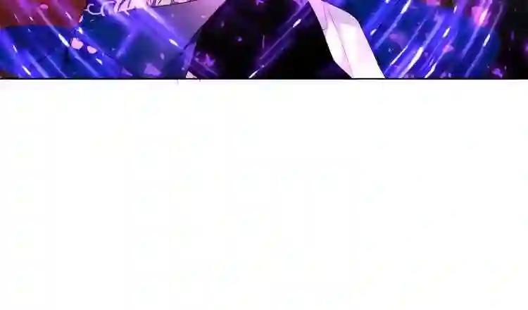 第150话 感情 第77页