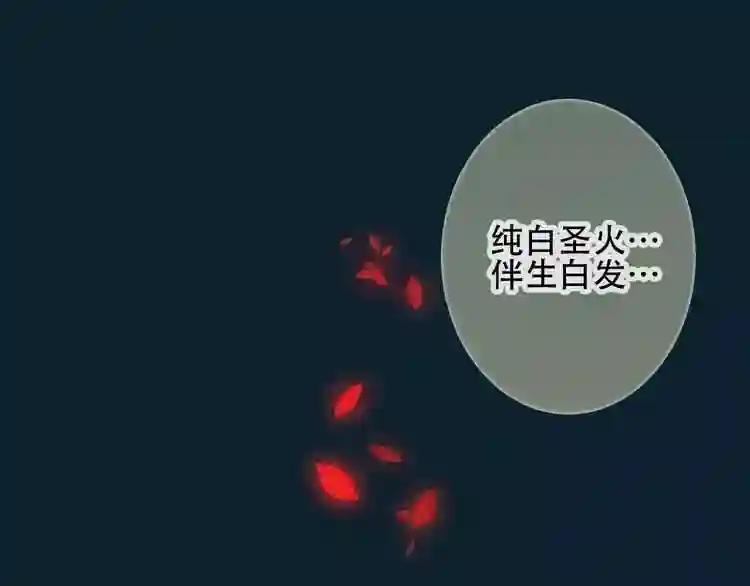 第13话 神秘的皇族血统 第85页