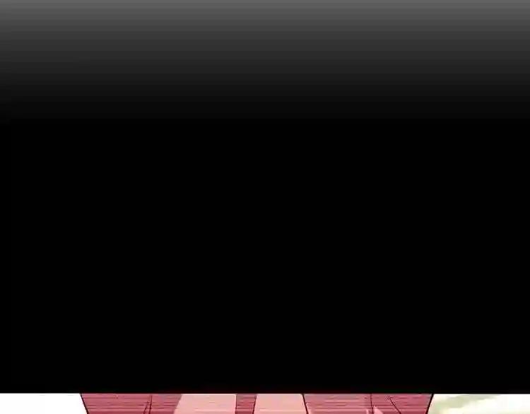 第41话 我会给你一个家 第61页
