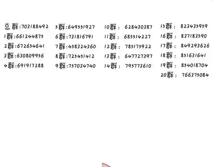 第106话 掠夺! 第98页