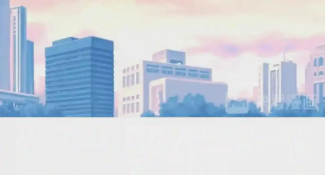 第103话 十四? 第21页