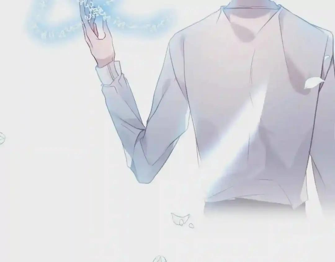 第103话 十四? 第31页