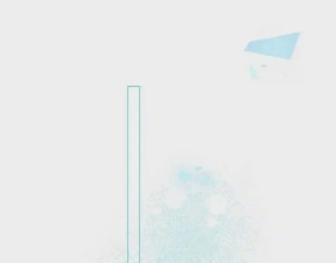第103话 十四? 第32页