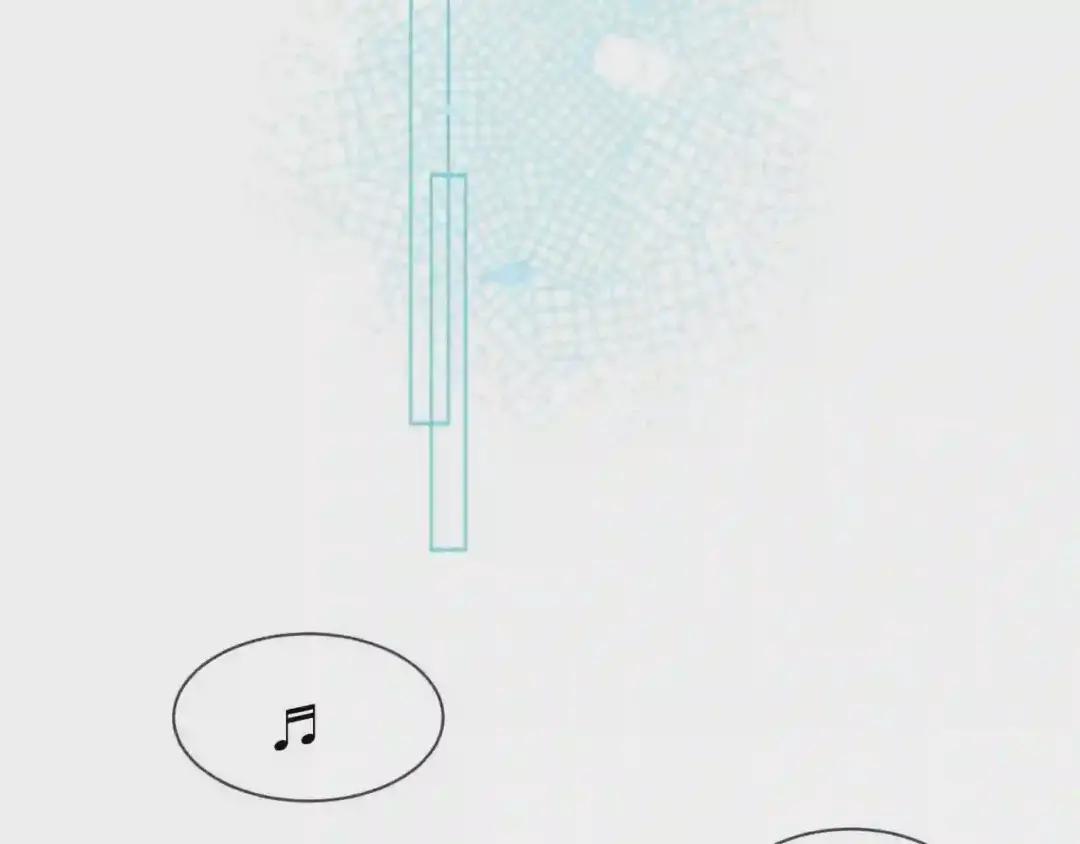 第103话 十四? 第33页
