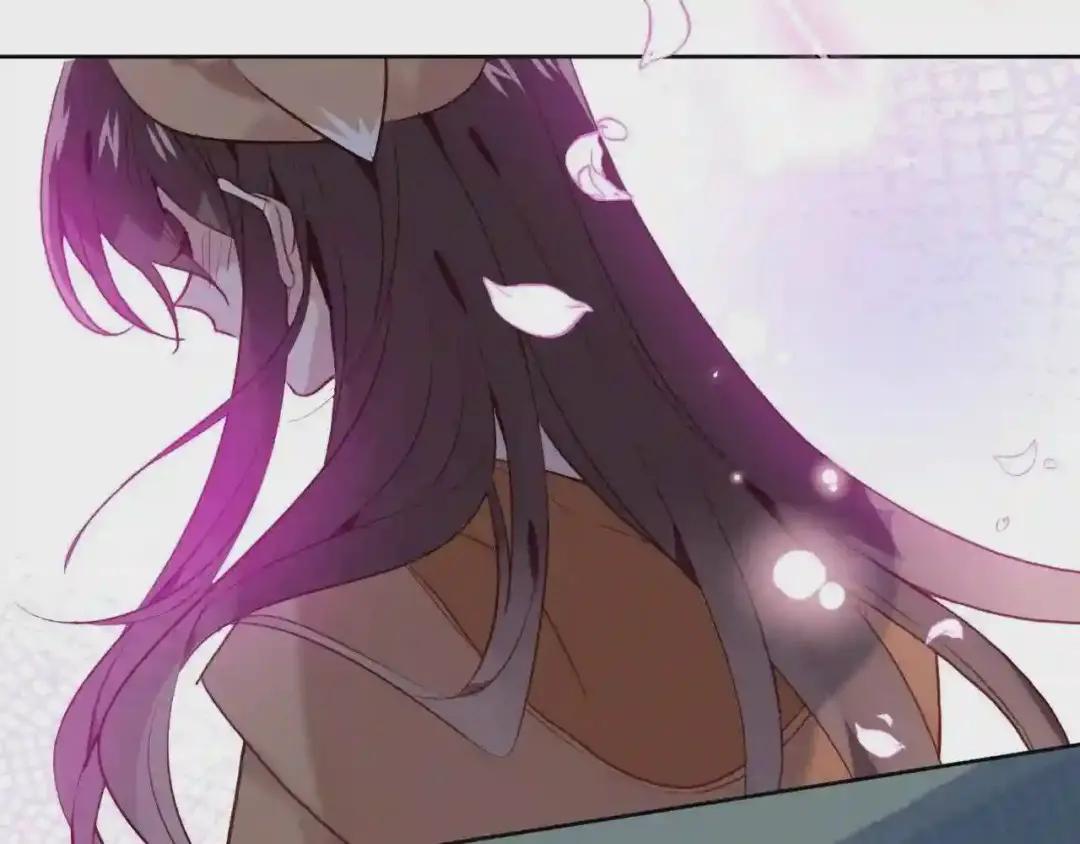 第103话 十四? 第48页