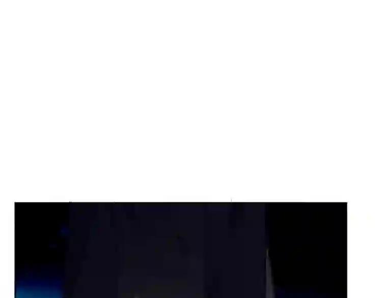 第137话 自私的太阳 第52页