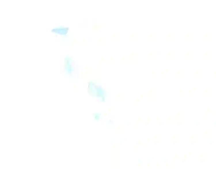 第137话 自私的太阳 第101页