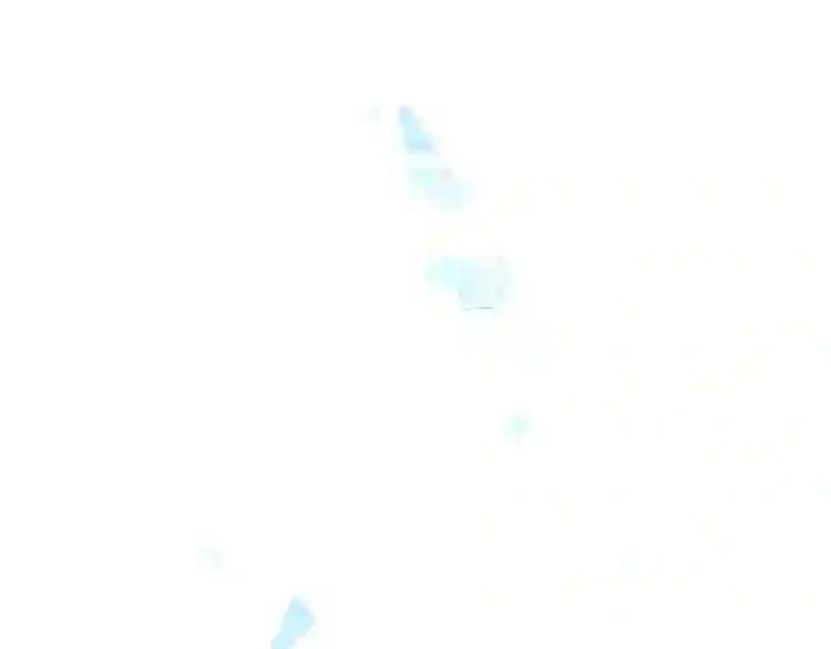 第137话 自私的太阳 第102页