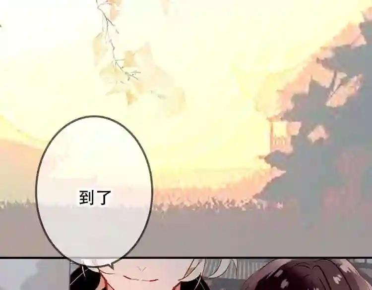 第44话 灯下轻吻 第13页